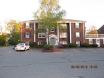 17 Sinai Circle Unit Id A8 Chelmsford, MA 01824 - Image 1330444