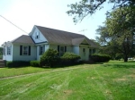 198 Pinehill Road Chelmsford, MA 01824 - Image 1330445