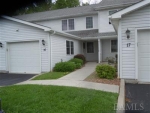 4-16 Manor Dr #16 Millbrook, NY 12545 - Image 1330525