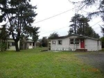 1929 Ac Layman Ln Eureka, CA 95503 - Image 1330578