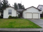 7285 David Ct Eureka, CA 95503 - Image 1330576