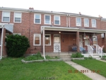 7216 Stratton Way Baltimore, MD 21224 - Image 1330580