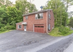 603 607 OLD STAGE RD Saugerties, NY 12477 - Image 1330541