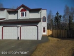 3131 Brookridge Circle Anchorage, AK 99504 - Image 1330599