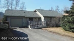 18254 N Parkview Terrace Loop Eagle River, AK 99577 - Image 1330598