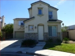 404 Meadowfaire Pl Pl San Jose, CA 95111 - Image 1330527