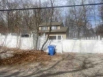 70 WHALEHEAD RD Gales Ferry, CT 06335 - Image 1330637