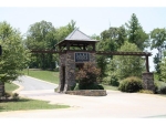 61 Overlook Ridge #208 Lincoln, AL 35096 - Image 1330696