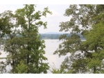 165 Willow Dr #177 Lincoln, AL 35096 - Image 1330697