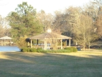 Eastland Shores Dr #57 Lincoln, AL 35096 - Image 1330694