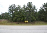 0 Speedway Blvd Lincoln, AL 35096 - Image 1330698