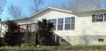 111 Laurel Woods Rd Etowah, NC 28729 - Image 1330631