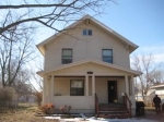 2713 E Walnut St Des Moines, IA 50317 - Image 1330630