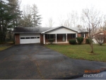 149 Evergreen Hill Dr Etowah, NC 28729 - Image 1330633