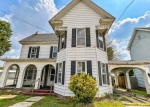 105 N MAIN ST Hurlock, MD 21643 - Image 1330756