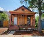 1739 PORT ST New Orleans, LA 70117 - Image 1330796