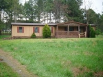 438 Casar Belwood Rd Lawndale, NC 28090 - Image 1330704