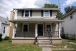 2324 Fauver Avenue Dayton, OH 45420 - Image 1330758