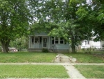 3073 Wayland Ave Dayton, OH 45420 - Image 1330759