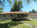 2503 S Aragon Ave Dayton, OH 45420 - Image 1330757