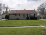 2427 Edenhill Ave Dayton, OH 45420 - Image 1330760