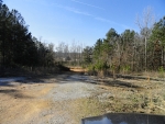 0 Rushing Springs Rd Lincoln, AL 35096 - Image 1330701