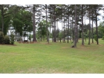 2808 England Rd Lincoln, AL 35096 - Image 1330702