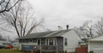 2448 Vale Dr Dayton, OH 45420 - Image 1330762