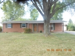 13 Airwood Drive East Alton, IL 62024 - Image 1330776