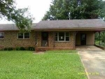 309 Jim Cline Rd Lawndale, NC 28090 - Image 1330705