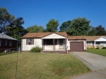 512 Metzger Ave Wood River, IL 62095 - Image 1330779