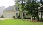 1412 Gemstone Blvd Hanahan, SC 29410 - Image 1330765