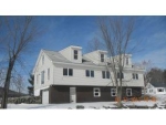 217 Main St Enfield, NH 03748 - Image 1330767