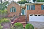 711 Saddle Wood Way Lawrenceville, GA 30043 - Image 1330706