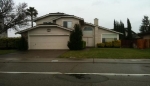 1553 Daniels Street Manteca, CA 95337 - Image 1330838