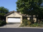 905 Lakeview Court Fairfield, CA 94534 - Image 1330837