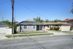 9807 Stamps Avenue Downey, CA 90240 - Image 1330882