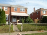 2128 Firethorn Rd Middle River, MD 21220 - Image 1330855