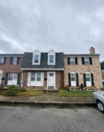 4 PINYON CT Middle River, MD 21220 - Image 1330854