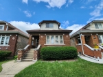 1520 Wesley Ave Berwyn, IL 60402 - Image 1330840