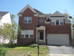 11 Riverwatch Lane Indian Head, MD 20640 - Image 1330803