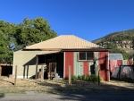 3971 Highway 133 Somerset, CO 81434 - Image 1330881