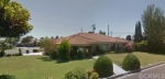 7804 Dinsdale Street Downey, CA 90240 - Image 1330883