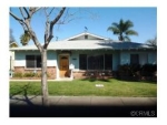 8443 everest St Downey, CA 90242 - Image 1330885