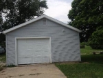 326 W Jackson St Mulberry, IN 46058 - Image 1330825