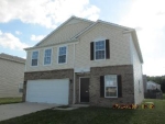 3340 Black Forest Ln Indianapolis, IN 46239 - Image 1330826