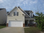 3565 Sunbright Ln Raleigh, NC 27610 - Image 1330853