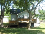 100 Maple Dr Mount Holly, NC 28120 - Image 1330852