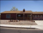 860 Tarpon Ave SE Rio Rancho, NM 87124 - Image 1330856