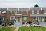 4328 MALTA ST Philadelphia, PA 19124 - Image 1330915